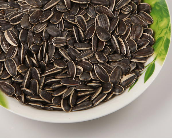 SUNFLOWER SEEDS